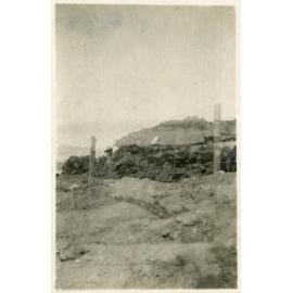 Photo from page 13 of album WWI Photograph Album - Egypt, Gallipoli & Western Front.