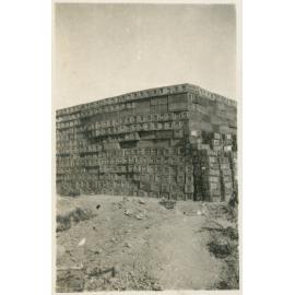 Photo from page 14 of album WWI Photograph Album - Egypt, Gallipoli & Western Front.