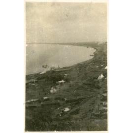 Photo from page 14 of album WWI Photograph Album - Egypt, Gallipoli & Western Front.