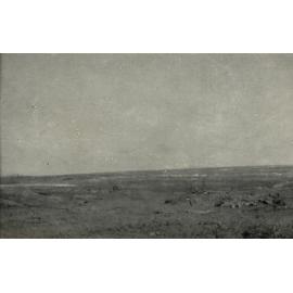 Photo from page 02 of album WWI Photograph Album - Gallipoli, Egypt, Western Front and England.