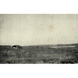 Photo from page 02 of album WWI Photograph Album - Gallipoli, Egypt, Western Front and England.