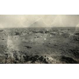 Photo from page 02 of album WWI Photograph Album - Gallipoli, Egypt, Western Front and England.