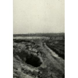 Photo from page 04 of album WWI Photograph Album - Gallipoli, Egypt, Western Front and England.