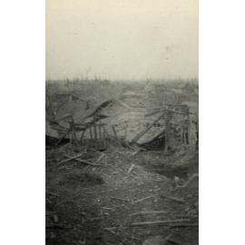 Photo from page 05 of album WWI Photograph Album - Gallipoli, Egypt, Western Front and England.