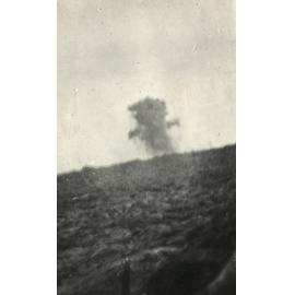 Photo from page 06 of album WWI Photograph Album - Gallipoli, Egypt, Western Front and England.