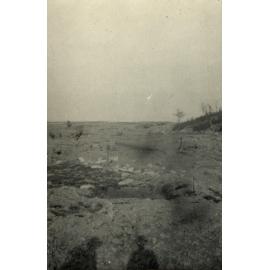 Photo from page 06 of album WWI Photograph Album - Gallipoli, Egypt, Western Front and England.