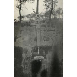 Photo from page 06 of album WWI Photograph Album - Gallipoli, Egypt, Western Front and England.