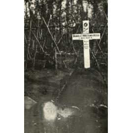 Photo from page 06 of album WWI Photograph Album - Gallipoli, Egypt, Western Front and England.