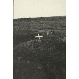 Photo from page 07 of album WWI Photograph Album - Gallipoli, Egypt, Western Front and England.