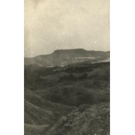 Photo from page 09 of album WWI Photograph Album - Gallipoli, Egypt, Western Front and England.