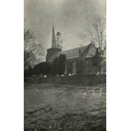 Photo from page 10 of album WWI Photograph Album - Gallipoli, Egypt, Western Front and England.