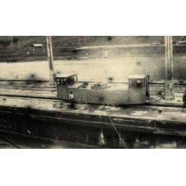 Photo from page 10 of album WWI Photograph Album - Gallipoli, Egypt, Western Front and England.