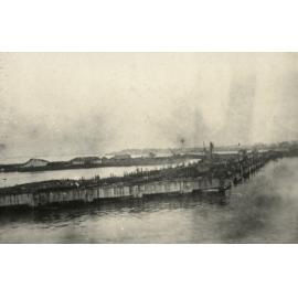 Photo from page 11 of album WWI Photograph Album - Gallipoli, Egypt, Western Front and England.