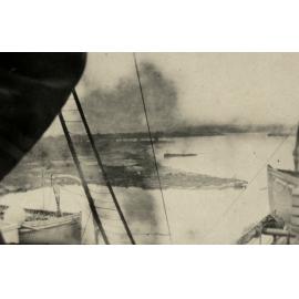 Photo from page 11 of album WWI Photograph Album - Gallipoli, Egypt, Western Front and England.