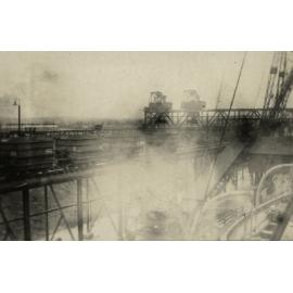 Photo from page 11 of album WWI Photograph Album - Gallipoli, Egypt, Western Front and England.