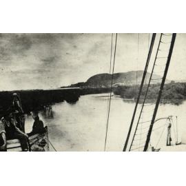 Photo from page 11 of album WWI Photograph Album - Gallipoli, Egypt, Western Front and England.