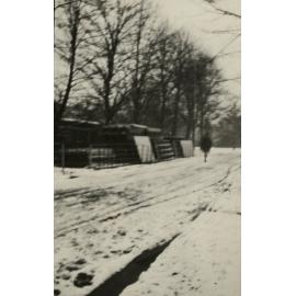 Photo from page 13 of album WWI Photograph Album - Gallipoli, Egypt, Western Front and England.