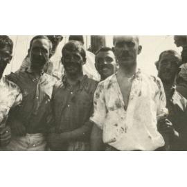 Photo from page 13 of album WWI Photograph Album - Gallipoli, Egypt, Western Front and England.