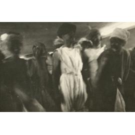 Photo from page 13 of album WWI Photograph Album - Gallipoli, Egypt, Western Front and England.