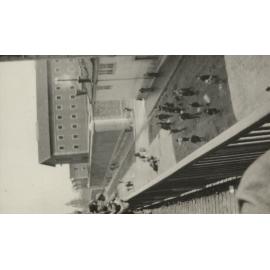 Photo from page 03 of album WWI Photograph Album - Western Front.