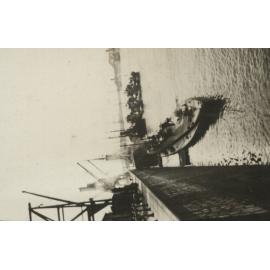 Photo from page 03 of album WWI Photograph Album - Western Front.