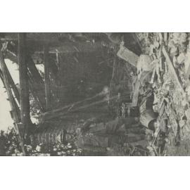 Photo from page 04 of album WWI Photograph Album - Western Front.