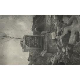 Photo from page 04 of album WWI Photograph Album - Western Front.