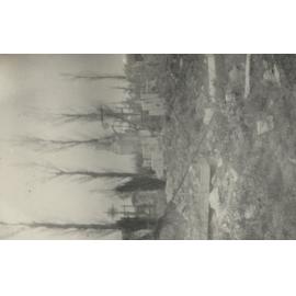 Photo from page 04 of album WWI Photograph Album - Western Front.