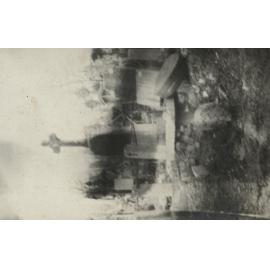 Photo from page 04 of album WWI Photograph Album - Western Front.