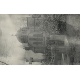 Photo from page 04 of album WWI Photograph Album - Western Front.