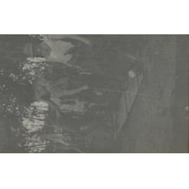 Photo from page 04 of album WWI Photograph Album - Western Front.