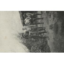 Photo from page 04 of album WWI Photograph Album - Western Front.