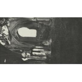 Photo from page 05 of album WWI Photograph Album - Western Front.