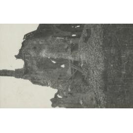 Photo from page 05 of album WWI Photograph Album - Western Front.