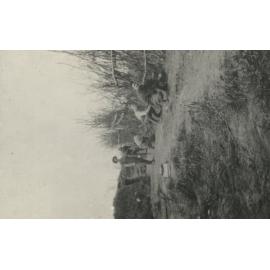 Photo from page 05 of album WWI Photograph Album - Western Front.