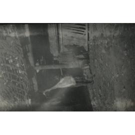 Photo from page 05 of album WWI Photograph Album - Western Front.