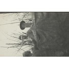 Photo from page 05 of album WWI Photograph Album - Western Front.