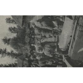 Photo from page 06 of album WWI Photograph Album - Western Front.