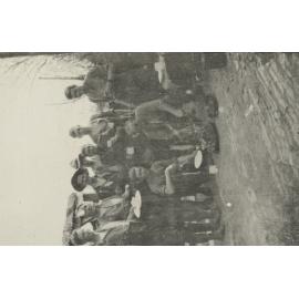 Photo from page 06 of album WWI Photograph Album - Western Front.