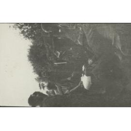 Photo from page 06 of album WWI Photograph Album - Western Front.