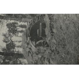 Photo from page 06 of album WWI Photograph Album - Western Front.