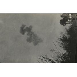 Photo from page 06 of album WWI Photograph Album - Western Front.