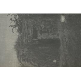 Photo from page 06 of album WWI Photograph Album - Western Front.