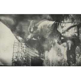 Photo from page 06 of album WWI Photograph Album - Western Front.