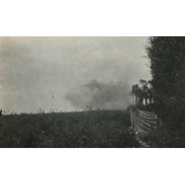 Photo from page 07 of album WWI Photograph Album - Western Front.