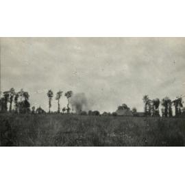 Photo from page 07 of album WWI Photograph Album - Western Front.