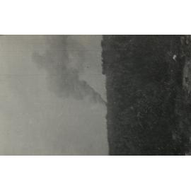 Photo from page 07 of album WWI Photograph Album - Western Front.