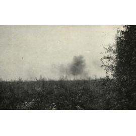 Photo from page 07 of album WWI Photograph Album - Western Front.