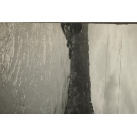 Photo from page 08 of album WWI Photograph Album - Western Front.