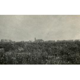 Photo from page 08 of album WWI Photograph Album - Western Front.